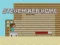 Žaidimas Steveminer Home internete