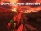 Žaidimas Super Zombie Shooter internete