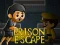 Žaidimas Prison Escape internete