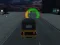 Žaidimas Modern Tuk Tuk Rickshaw Game internete