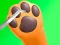 Žaidimas Paw Care internete