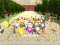 Žaidimas SQUID TOILET 3D internete