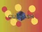 Žaidimas CubDash internete