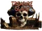 Žaidimas Treasure Island Pinball internete