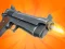 Žaidimas Galaxy Gun Shoot internete
