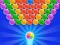 Žaidimas Bubble Hunter internete