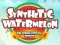 Žaidimas Watermelon Synthesis internete