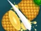 Žaidimas Fruit Slice internete