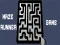 Žaidimas Maze Runner internete