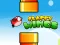 Žaidimas Flappy Wings internete