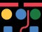 Žaidimas Worm Colors internete