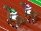 Žaidimas Derby Racing internete