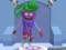 Žaidimas Monster DIY Create internete
