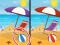 Žaidimas Spot The Difference Seasons internete