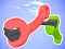 Žaidimas Wrench & Nuts internete