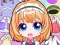 Žaidimas Doll Avatar Maker Creator internete