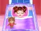 Žaidimas Good Night Baby Taylor internete