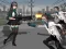 Žaidimas Doomsday Survival Rpg Shooter internete