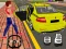 Žaidimas New City Simulator internete