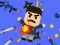 Žaidimas Angry Boss 2 internete
