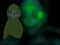 Žaidimas Horror run internete