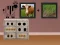 Žaidimas Farmer Escape 3 internete