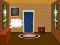 Žaidimas Umber House Escape internete