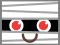 Žaidimas Mummy Block internete