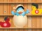 Žaidimas Duck Challenge internete
