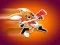 Žaidimas Fox & Bear internete