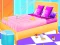 Žaidimas Baby Taylor House Cleaning And Decorating internete