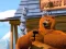 Žaidimas Grizzy And The Lemmings Jigsaw internete