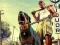 Žaidimas GTA Cars Jigsaw internete