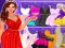 Žaidimas Dress Up Games Free internete