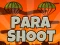 Žaidimas Para Shoot internete
