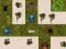Žaidimas Spider Tower Defense internete