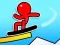 Žaidimas Draw Surfer internete