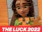 Žaidimas the luck 2022 Jigsaw Puzzle internete