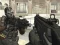 Žaidimas Ghost Strike internete