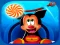 Žaidimas Mickey Cut Candy internete