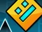 Žaidimas Geometry Dash BeatBox internete