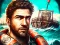 Žaidimas Raft Evolution internete
