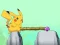 Žaidimas PokeWorld Bounce internete