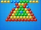 Žaidimas Bubble Shooter internete