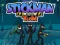Žaidimas Stickman Team Return internete
