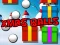 Žaidimas Xmas Balls internete