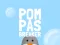 Žaidimas Pompas breaker internete