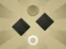 Žaidimas Unstable Squares internete