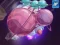 Žaidimas Planet Attack Clicker internete