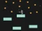 Žaidimas Boxed Platformer internete